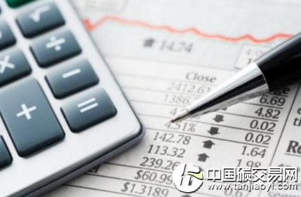 “企業(yè)如何核算溫室氣體排放量?”