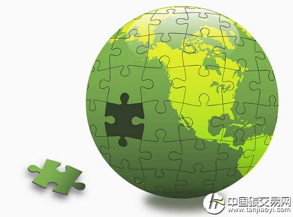 “環保部五道“部令”助力新《環保法》