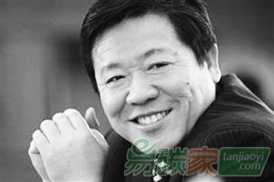 “對(duì)話：政府環(huán)境審計(jì)制度試水前行”