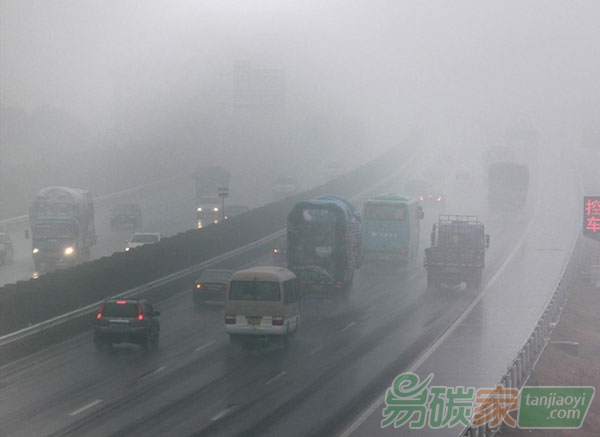 燃?xì)忮仩t排放將出更嚴(yán)苛新標(biāo)準(zhǔn) 降低對(duì)霧霾影響