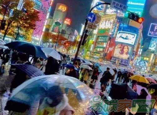  日本減排滯后，阻礙氣候協議進程