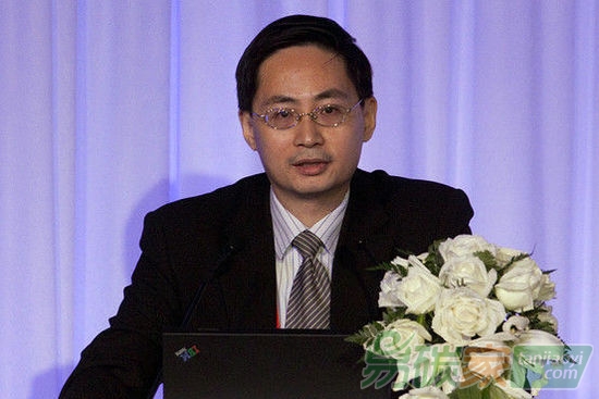 要求上市公司環境信息披露納入新《證券法》