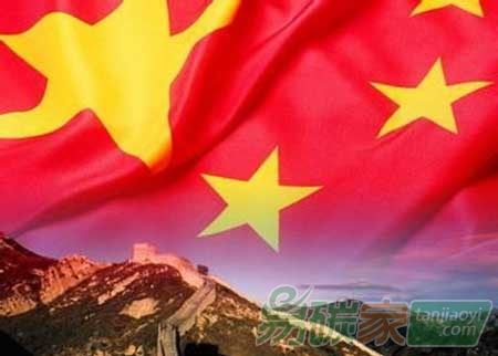 中國成為IEA聯盟國的利弊？
