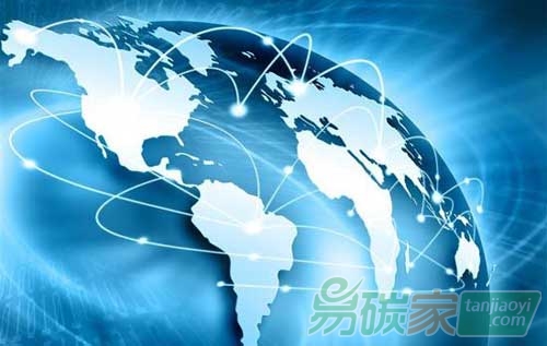 中國有望成為全球創新領導者