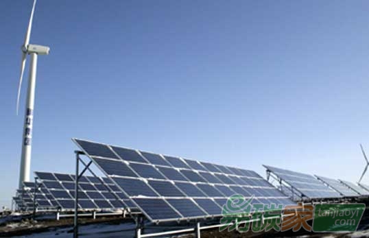 新電改如何助推光伏風(fēng)電市場(chǎng)化？