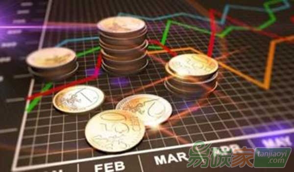 我國上市企業環境信息披露