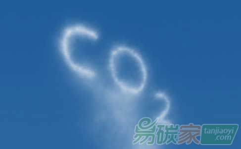 大市場(chǎng)撬動(dòng)大未來(lái)跨區(qū)域環(huán)保協(xié)同碳交易