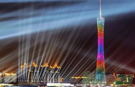 想用CCER履約的廣東企業(yè)需6月10日前申請