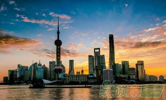 碳市場交易捆綁人民幣助力彎道超車