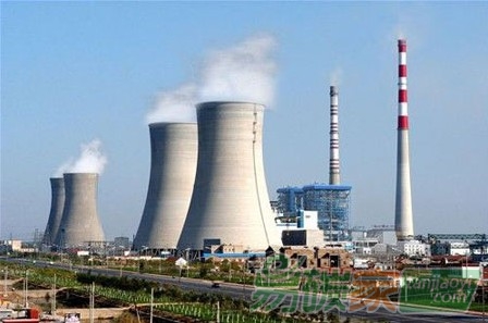 廣東碳市場納入的控排企業有多少，哪些行業交易較為活躍？