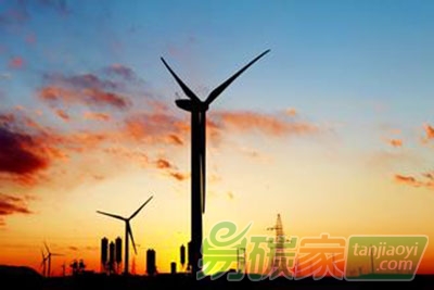 發電企業的溫室氣體核算和報告范圍包括哪些？