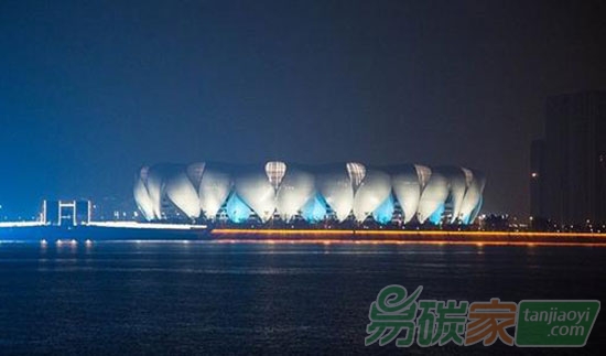 美專家稱G20峰會將助推綠色金融發展
