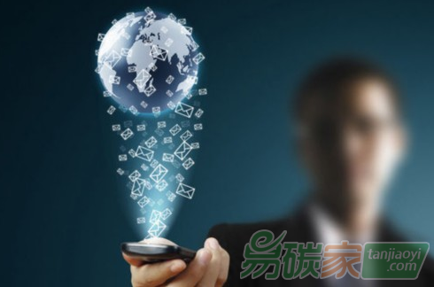 人類即將步入可再生能源時(shí)代