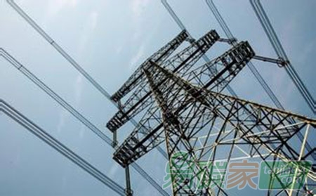 揭秘電力央企十三五規(guī)劃及未來發(fā)展目標