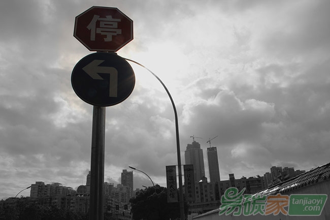 中國的CCER項(xiàng)目路在何方？