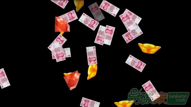 國內(nèi)首個場外人民幣碳排放衍生品清算業(yè)務(wù)推出