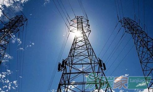 碳市場如何與電力市場、綠色交易協調同步發展