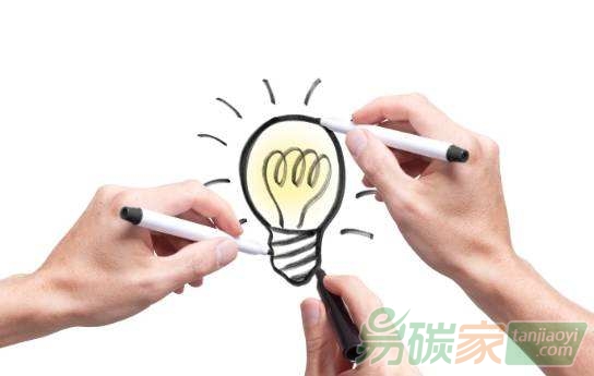 高價收購20萬噸廣東省內CCER減排量