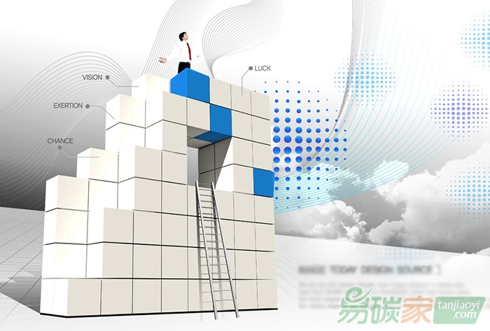 深度解讀全國碳市場配額分配方法制定企業碳資產管理策略