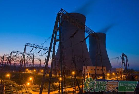 發(fā)電企業(yè)如何應(yīng)對(duì)綠色電力證書？