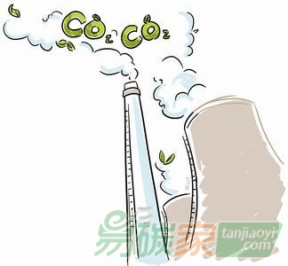 證監會副主席方星海：未來或要求所有上市公司強制性披露排放情況