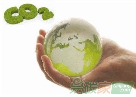 能源生產和消費革命戰略（2016—2030）系列解讀之二：實施能源革命戰略
