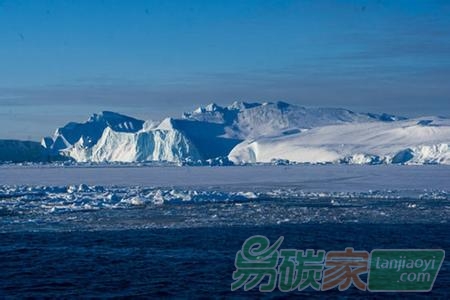 中國企業(yè)應(yīng)對氣候變化還需再添力