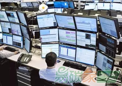 中國碳市場100指數一周走勢（7.10-7.14）：化工電力板塊整體走弱