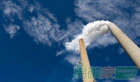 新疆吐魯番市正式啟動(dòng)碳排放權(quán)交易平臺(tái)建設(shè)