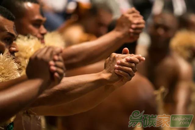 【波恩觀察第三彈】斐濟主席國的遺產(chǎn)有哪些？
