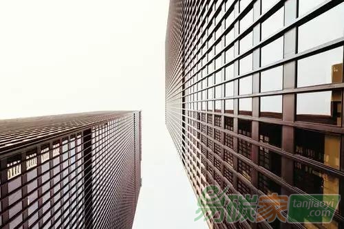 企業所有制結構如何影響環境績效？