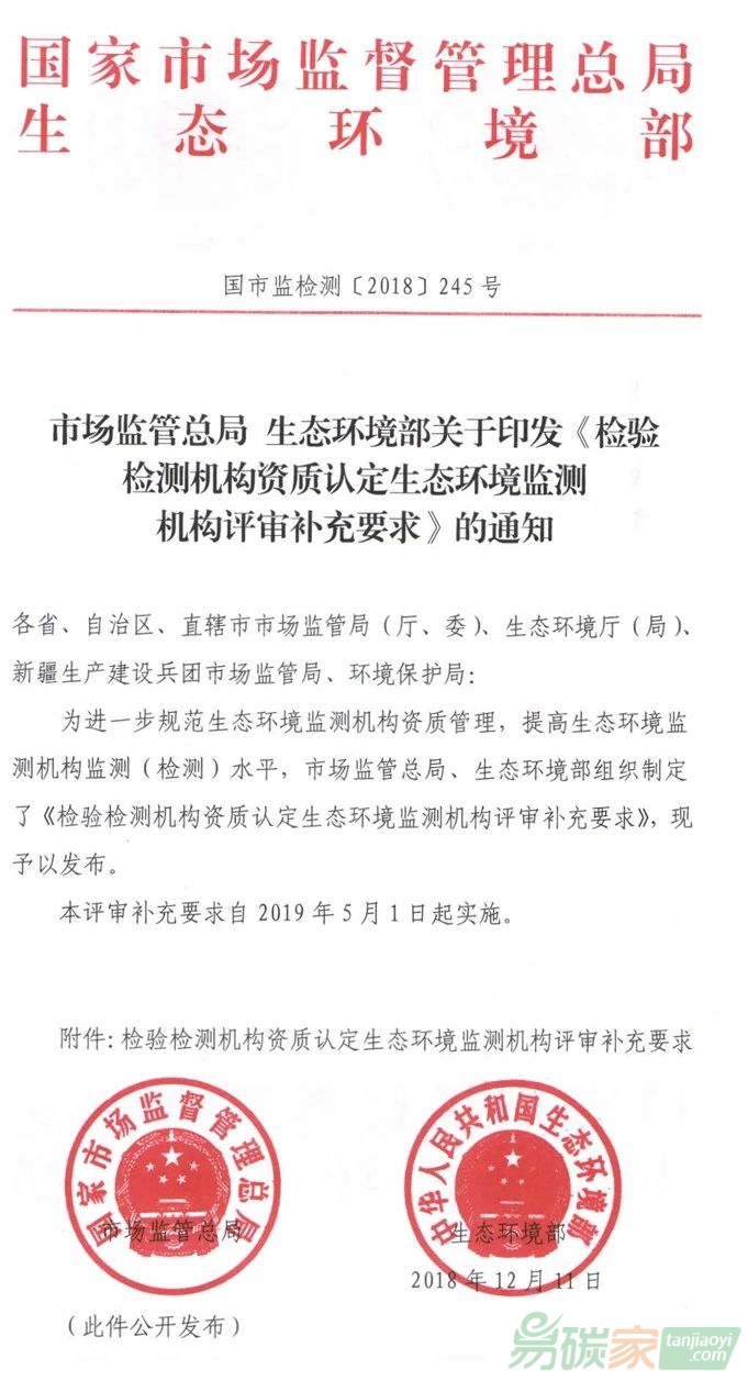 國家市場監管總局