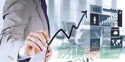 碳排放峰值2025年到來！電力行業可以預見的未來！
