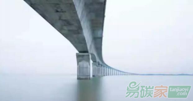 水泥業(yè)的低碳未來(lái)