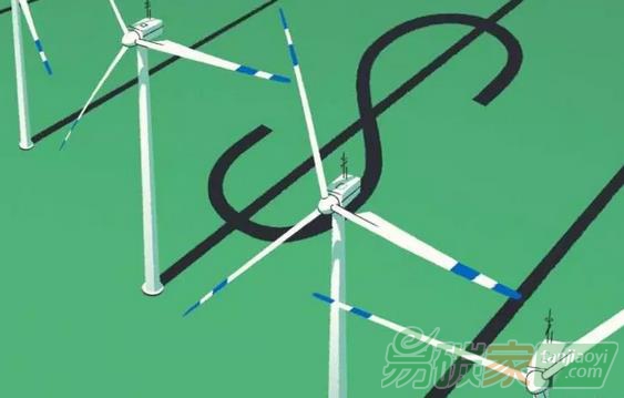 澳大利亞悉尼市2050年將完全實現可再生能源供電