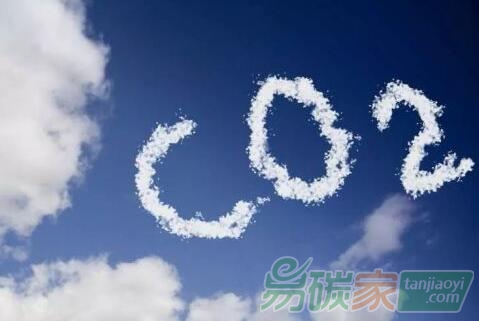 為了節能減排航空業到底有多拼你知道嗎？