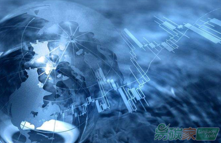 世界碳排放交易數據庫——覆蓋世界碳排放交易市場的獨家數據分析平臺