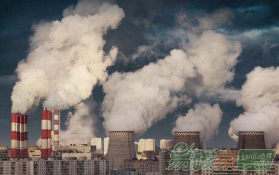 生態環境部明確2020年重點工作確保實現污染防治攻堅戰階段目標
